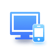 AG真人 58 娛樂城