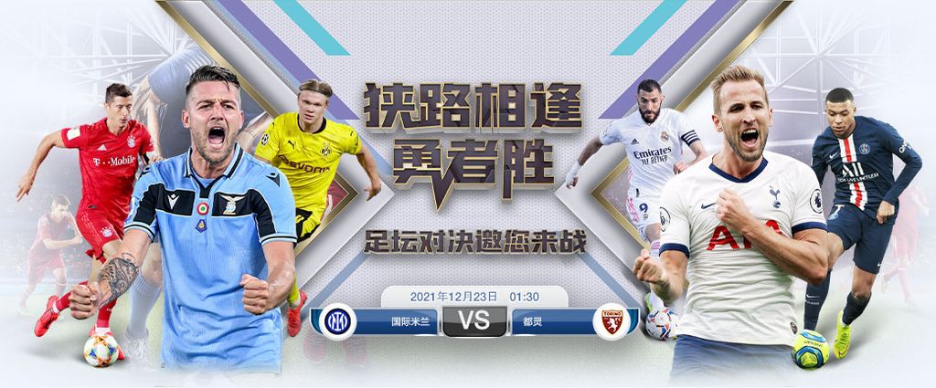 AG真人 62 娛樂城優惠