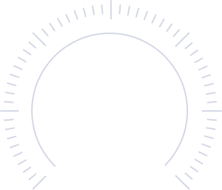 AG真人 51 娛樂城
