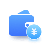 AG真人 55 娛樂城