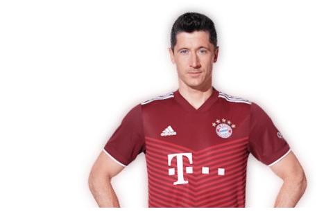 AG真人 8 AG真人娛樂城