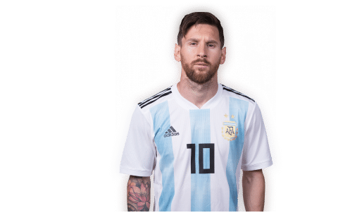 AG真人 10 娛樂城AG真人