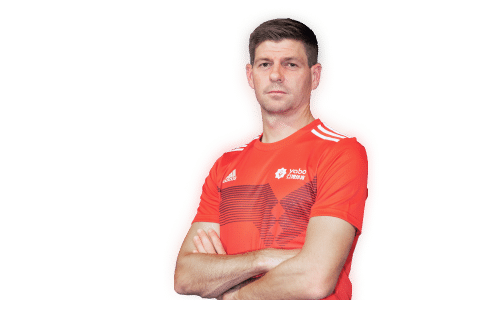 AG真人 12 娛樂城AG真人