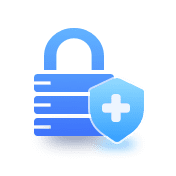 AG真人 57 娛樂城