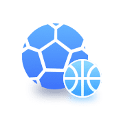 AG真人 56 娛樂城