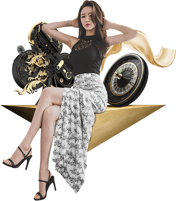 AG真人百家真人-百家樂特殊玩法規則詳解攻略