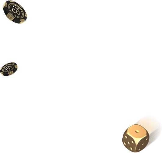 AG真人真人,OB視訊真人百家-百家樂特殊玩法規則詳解攻略