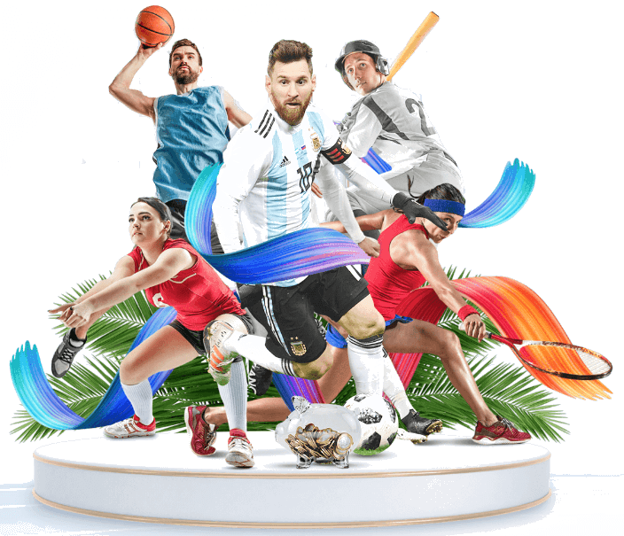 AG真人 16 亞博娛樂城 棋牌遊戲